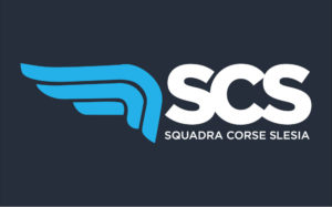 SCS - logo varianty CMYK